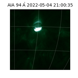 saia - 2022-05-04T21:00:35.122000