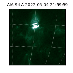 saia - 2022-05-04T21:59:59.122000