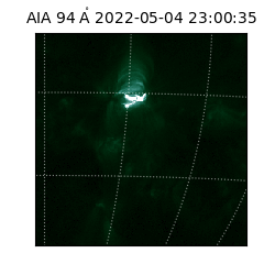 saia - 2022-05-04T23:00:35.122000