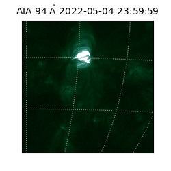 saia - 2022-05-04T23:59:59.138000
