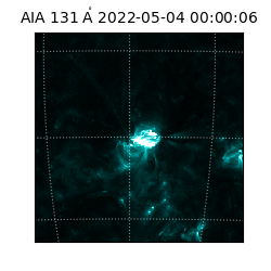 saia - 2022-05-04T00:00:06.622000