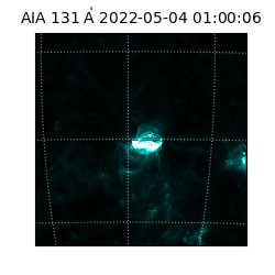 saia - 2022-05-04T01:00:06.622000