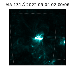 saia - 2022-05-04T02:00:06.622000