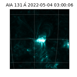 saia - 2022-05-04T03:00:06.638000