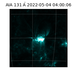 saia - 2022-05-04T04:00:06.630000