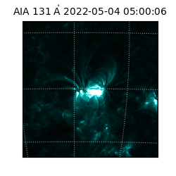 saia - 2022-05-04T05:00:06.623000