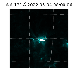 saia - 2022-05-04T08:00:06.647000