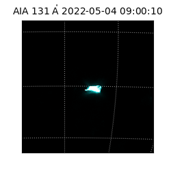 saia - 2022-05-04T09:00:10.429000