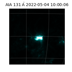 saia - 2022-05-04T10:00:06.647000