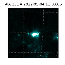 saia - 2022-05-04T11:00:06.622000