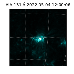 saia - 2022-05-04T12:00:06.622000