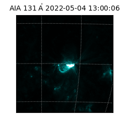 saia - 2022-05-04T13:00:06.622000
