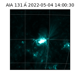 saia - 2022-05-04T14:00:30.622000