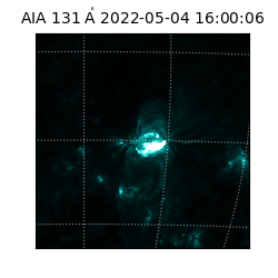 saia - 2022-05-04T16:00:06.622000