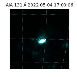 saia - 2022-05-04T17:00:06.622000