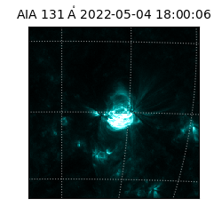saia - 2022-05-04T18:00:06.622000