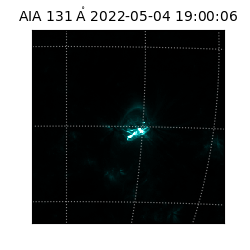 saia - 2022-05-04T19:00:06.632000