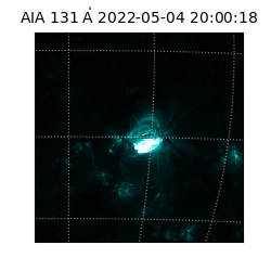 saia - 2022-05-04T20:00:18.624000