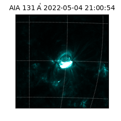 saia - 2022-05-04T21:00:54.622000