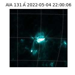 saia - 2022-05-04T22:00:06.622000
