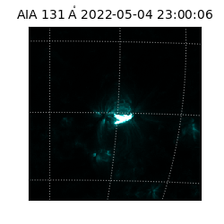 saia - 2022-05-04T23:00:06.622000