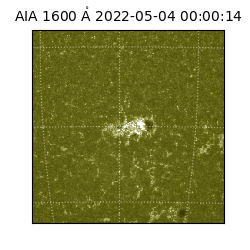 saia - 2022-05-04T00:00:14.130000
