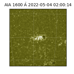 saia - 2022-05-04T02:00:14.130000