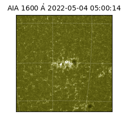 saia - 2022-05-04T05:00:14.131000