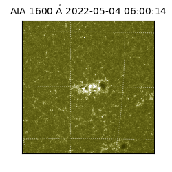 saia - 2022-05-04T06:00:14.132000