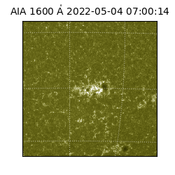 saia - 2022-05-04T07:00:14.126000