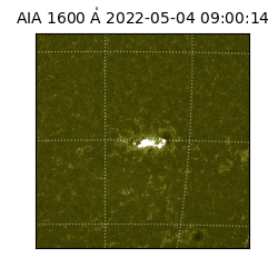 saia - 2022-05-04T09:00:14.126000