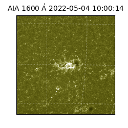 saia - 2022-05-04T10:00:14.125000