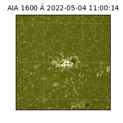saia - 2022-05-04T11:00:14.126000