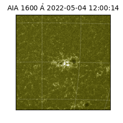 saia - 2022-05-04T12:00:14.129000