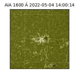 saia - 2022-05-04T14:00:14.126000