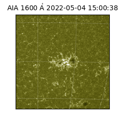 saia - 2022-05-04T15:00:38.129000
