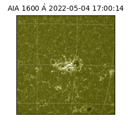saia - 2022-05-04T17:00:14.133000
