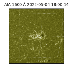 saia - 2022-05-04T18:00:14.133000