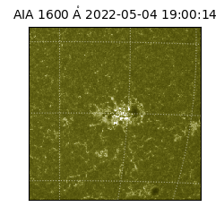 saia - 2022-05-04T19:00:14.125000