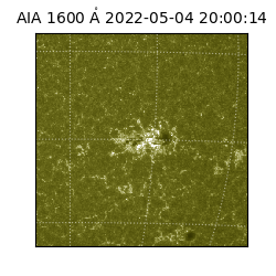 saia - 2022-05-04T20:00:14.126000