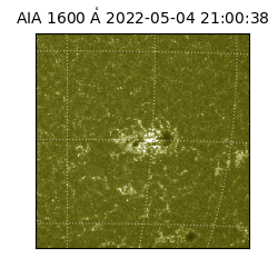 saia - 2022-05-04T21:00:38.126000