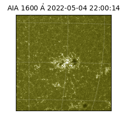 saia - 2022-05-04T22:00:14.125000