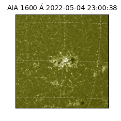 saia - 2022-05-04T23:00:38.126000