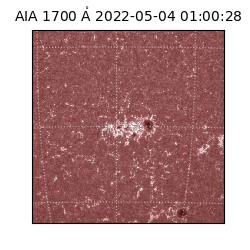 saia - 2022-05-04T01:00:28.745000