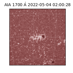 saia - 2022-05-04T02:00:28.746000