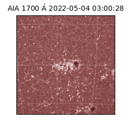 saia - 2022-05-04T03:00:28.745000
