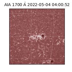saia - 2022-05-04T04:00:52.746000