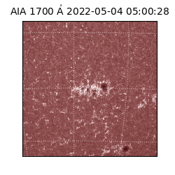 saia - 2022-05-04T05:00:28.746000