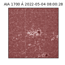 saia - 2022-05-04T08:00:28.746000