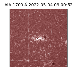 saia - 2022-05-04T09:00:52.738000